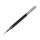 Wkład do długopisu Pentel EnerGel 0.5mm Czarny